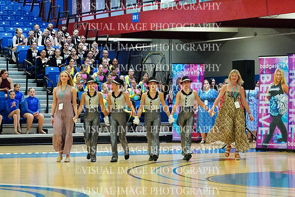 BMC26_PARADE_0031