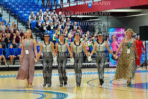 BMC26_PARADE_0032