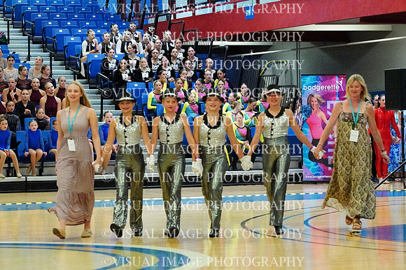 BMC26_PARADE_0033