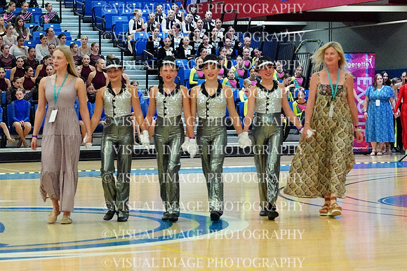 BMC26_PARADE_0035