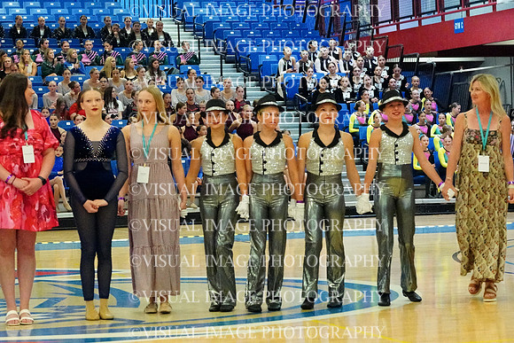 BMC26_PARADE_0036