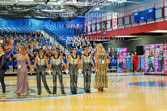 BMC26_PARADE_0038