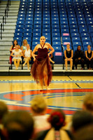 BMC26_DANCESOLO_11010