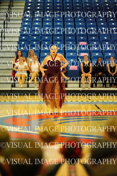 BMC26_DANCESOLO_11010