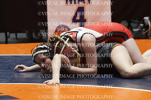 ILIWRG25_145_S027