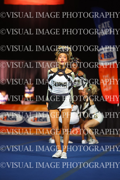 ILCHEER_25_L040040