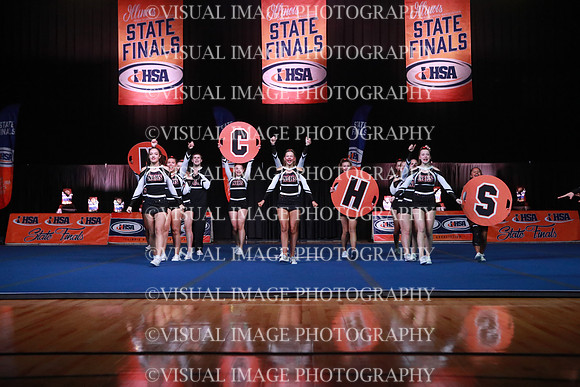ILCHEER_25_C180042