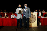 IBCA21_HOF_A0010