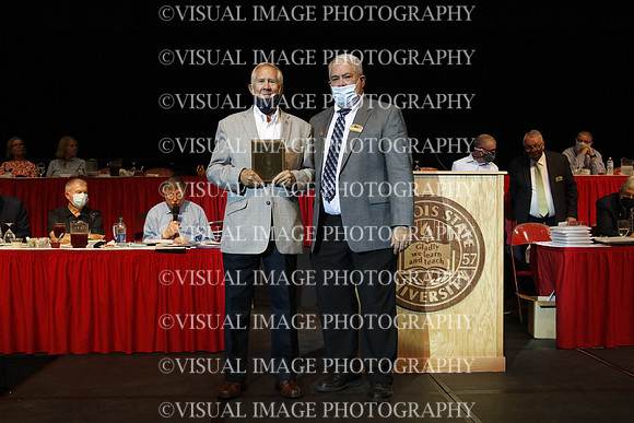 IBCA21_HOF_A0010