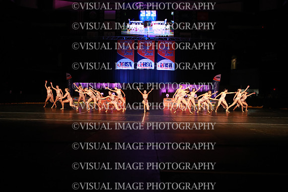 ILDANCE_22_325024