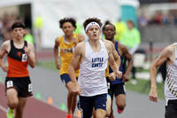 WITK25_800M_F2012