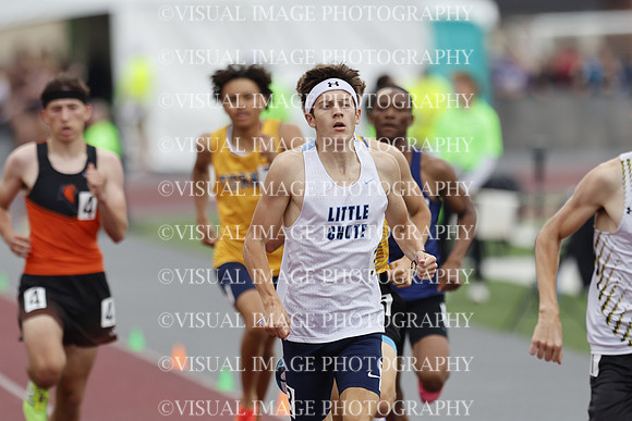 WITK25_800M_F2012