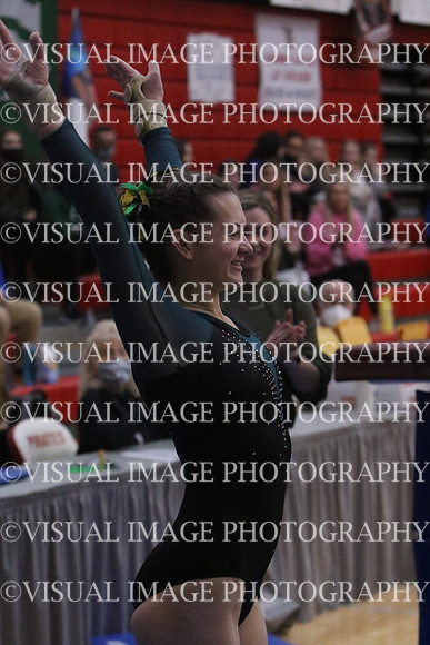 ILGYMG22_VAULT_F020
