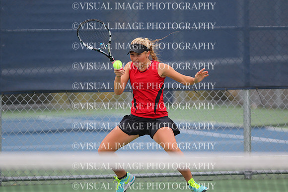 ILTNG_15_S1006