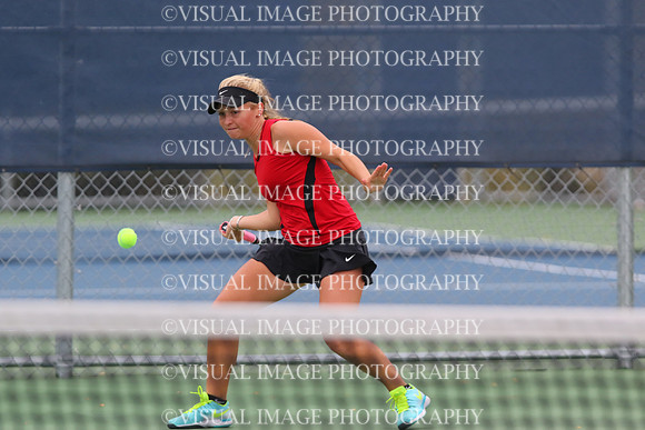 ILTNG_15_S1019