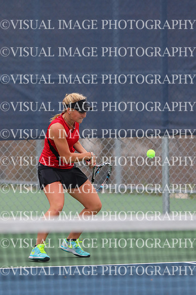 ILTNG_15_S1033
