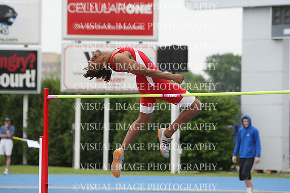 ILTK11_HJUMP_F3036