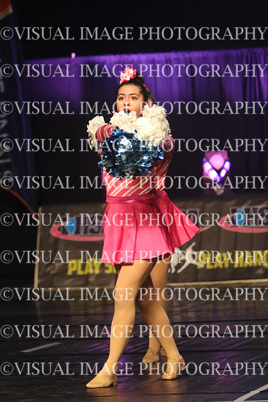ILDANCE_22_105019