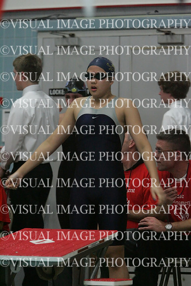 wiswg09_50free_1009