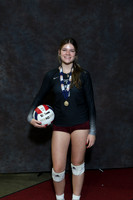 Awards
