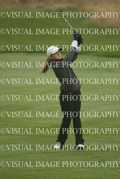 WIGFG_13_T110026