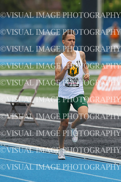 ILTK15_1600M_P3038