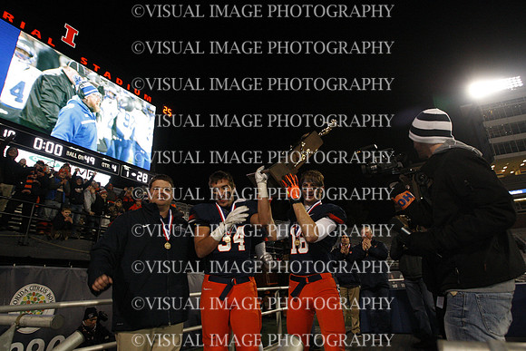 ILFB_14_A4006