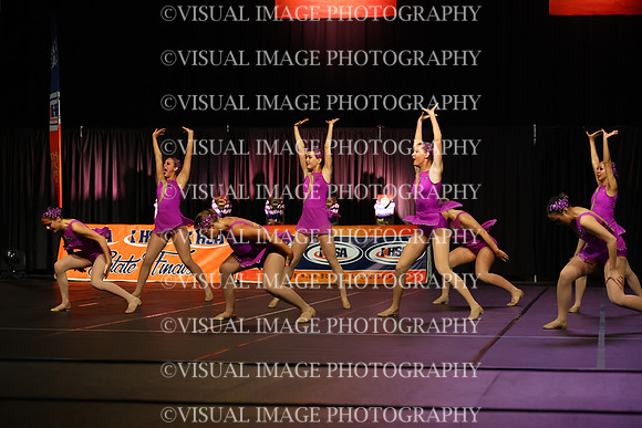 ILDANCE_25_2030035