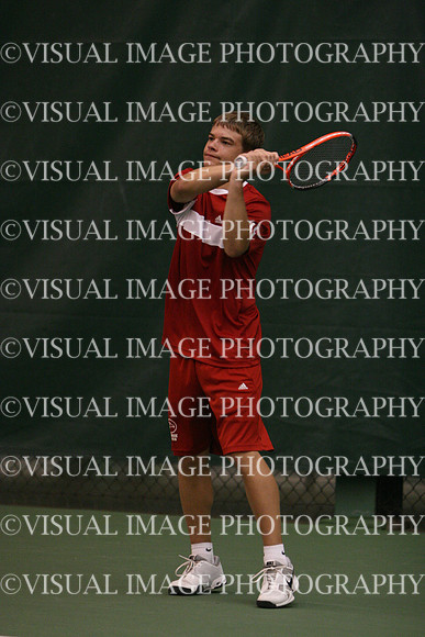 wiitn_10_2612