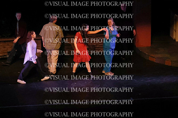 ILDRAMA_25_D120029