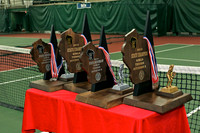 Awards