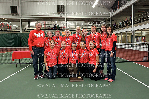 WITTNG_15_A002