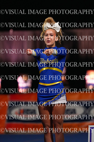 ILCHEER_25_S210042