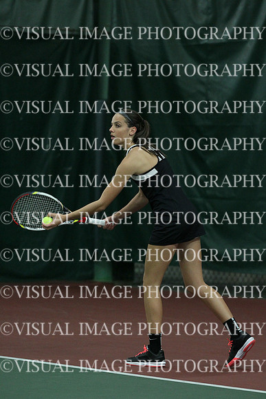 WITTNG_15_23001