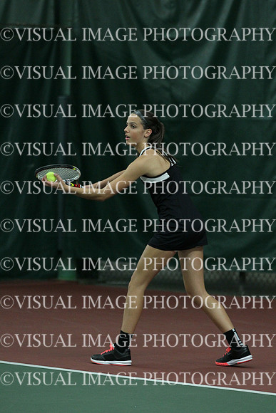 WITTNG_15_23002