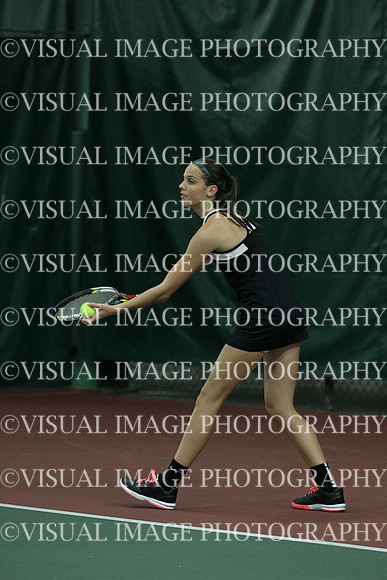 WITTNG_15_23003