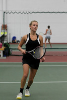 WITTNG_15_23004