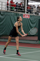 WITTNG_15_23007