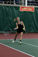 WITTNG_15_23008