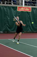 WITTNG_15_23009