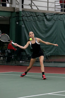 WITTNG_15_23012