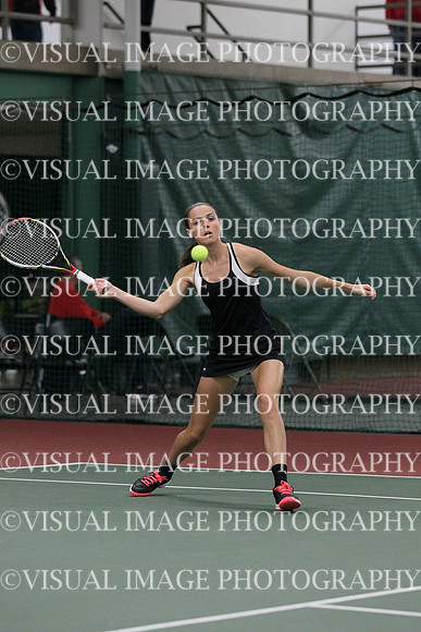 WITTNG_15_23012