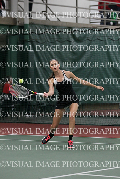 WITTNG_15_23013