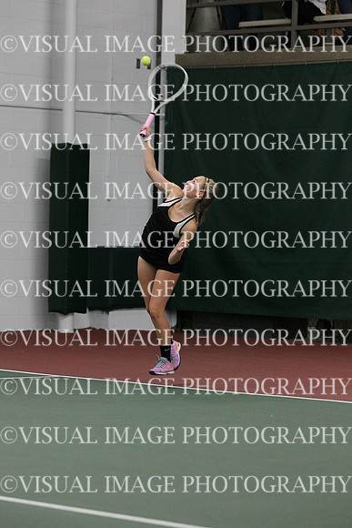 WITTNG_15_23029