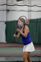 WITTNG_15_24006