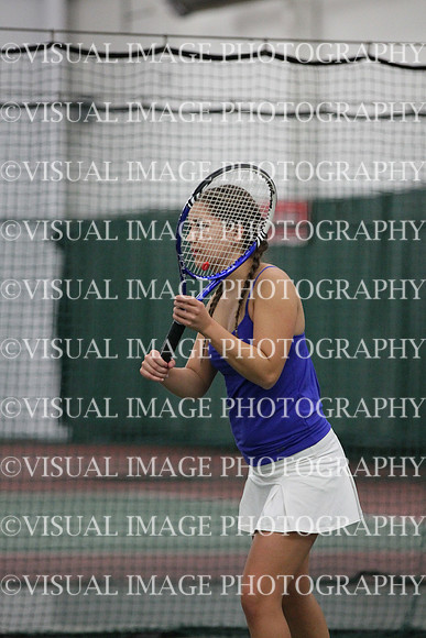 WITTNG_15_24006