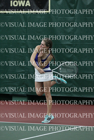 WITTNG_15_24007