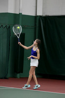 WITTNG_15_24008
