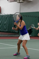 WITTNG_15_24009