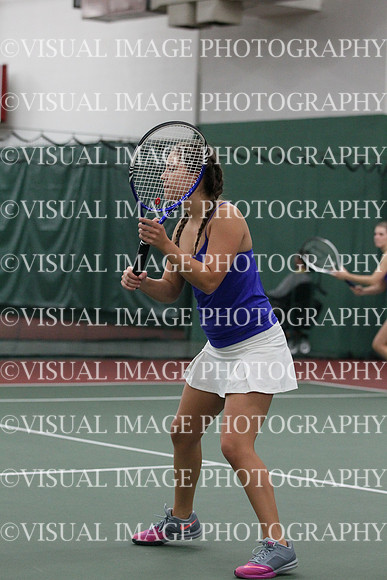 WITTNG_15_24009